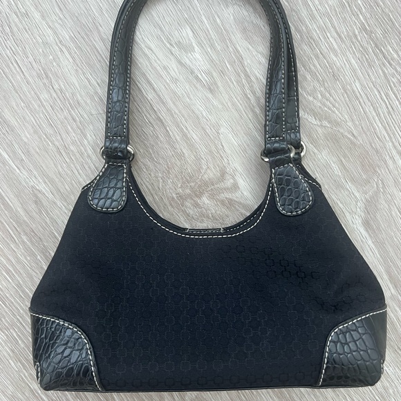 Mini Nine West Purse - Picture 6 of 7